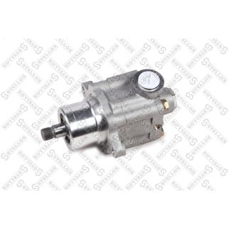 84-32716-SX_насос гидроусилителя! Volvo FH12 фото