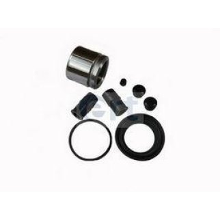 Рк переднего суппорта с поршнем ERT 401110 фото