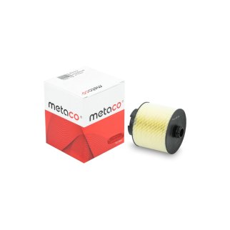 Фильтр воздушный metaco 1000-178 фото