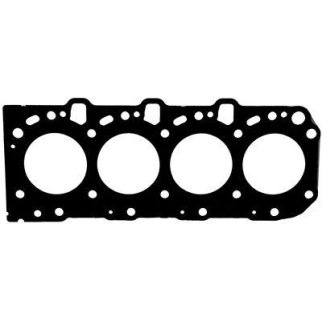 Прокладка ГБЦ Victor Reinz 61-53510-40 фото