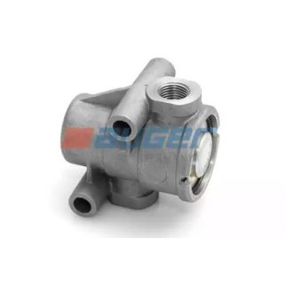Клапан ограничительный auger 77033 фото