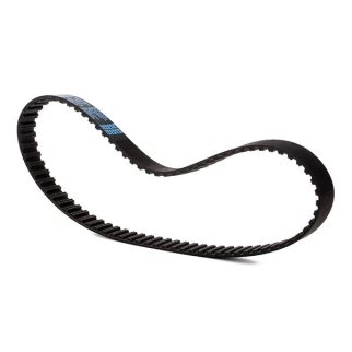 Ремень ТНВД DAYCO 94775 фото