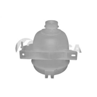 Бачок расширительный / RENAULT Clio,Duster,Kangoo,Logan,Sandero,Symbol 97~ фото