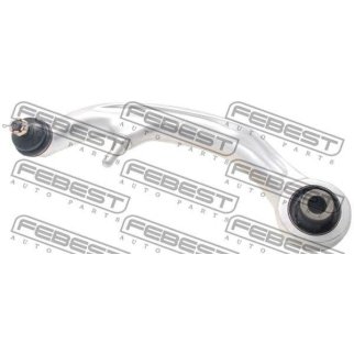 0225-V35FR_рычаг передний нижний правый! с шар.опор. Nissan 350Z Z33 фото