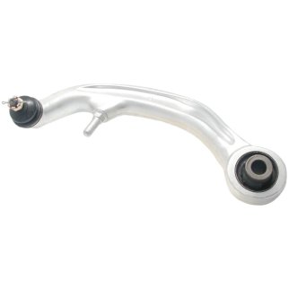 0225-V35FR_рычаг передний нижний правый! с шар.опор. Nissan 350Z Z33 фото