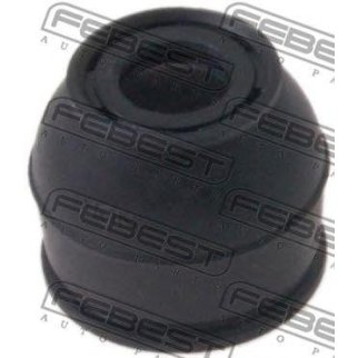 Пыльник наконечника рулевого FEBEST HTRB-A99 фото