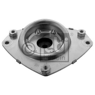 Опора стойки амортизатора фото