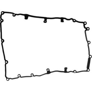 Прокладка поддона двигателя Victor Reinz 71-40437-00 фото