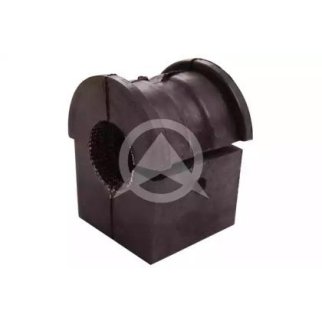 Втулка стабилизатора фото