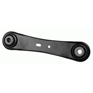 Рычаг задний поперечный Lemforder 36656 01 фото