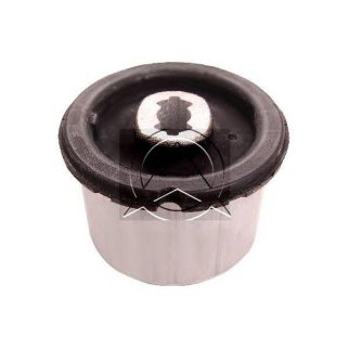 Сайлентблок рычага PORSCHE PANAMERA 09- пер.подв.лев/прав. фото