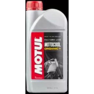 Антифриз MOTUL 105920 фото