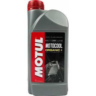 Антифриз MOTUL 105920 фото