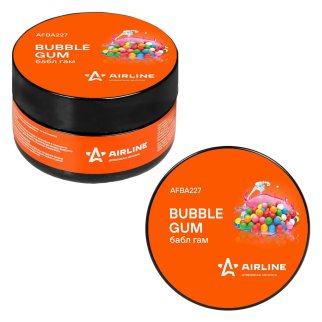 Ароматизатор AirLine AFBA227 фото