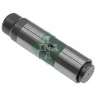 Натяжитель цепи INA 551 0008 10 фото