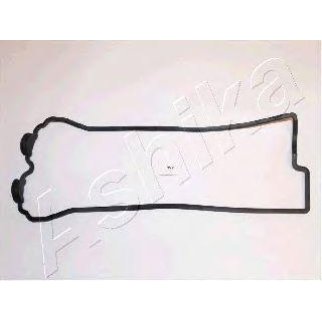 Прокладка клапанной крышки ashika 47-01-137 фото