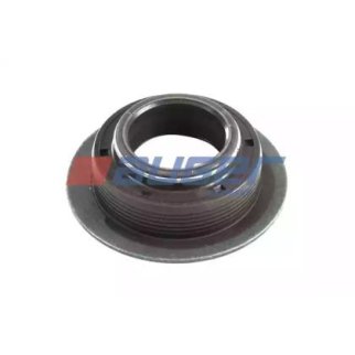 AUG69243_сальник крышки КПП! 22x48x14.5  MAN фото