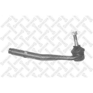 51-01236-SX_наконечник рулевой правый! RHT BMW E39 2.0i-2.8i/2.0D-3.0D 95> фото