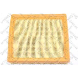 71-01049-SX_фильтр воздушный! Honda Civic/ CR-V/ HR-V 1.5i-1.6i/2.0i & 16V 95> фото