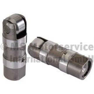 Толкатель клапана гидравлический Kolbenschmidt 50 007 596 фото