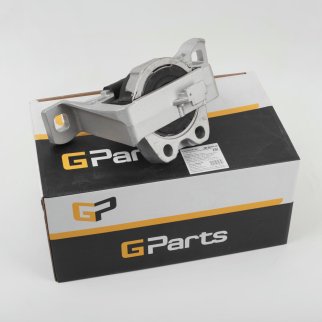 Опора двигателя Gparts VO31375739 фото 2