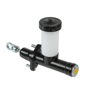 Цилиндр сцепления главный Stellox 05-84228-SX фото 2