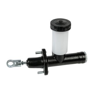 Цилиндр сцепления главный Stellox 05-84228-SX фото