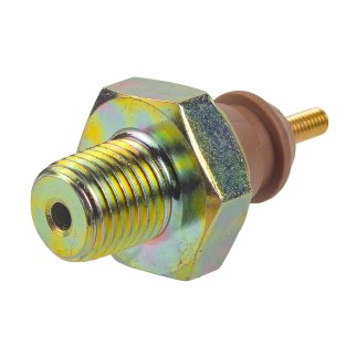 06-08031-SX_датчик давления масла! Ford Escort/Fiesta/Sierra 0.9-2.0i/1.6D/1.8D 76 фото 2