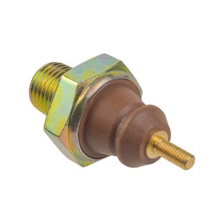 06-08031-SX_датчик давления масла! Ford Escort/Fiesta/Sierra 0.9-2.0i/1.6D/1.8D 76 фото 3