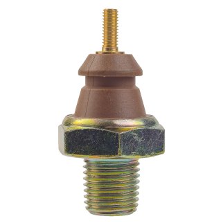 06-08031-SX_датчик давления масла! Ford Escort/Fiesta/Sierra 0.9-2.0i/1.6D/1.8D 76 фото