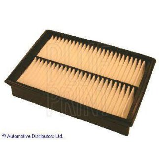 Фильтр воздушный фото