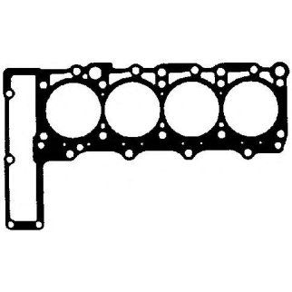 Прокладка ГБЦ Elring 913.783 фото