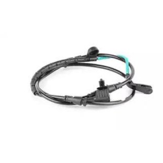 Датчик износа колодок BSG _BSG 15-201-033 фото