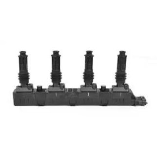 Катушка зажигания BSG BSG 65-835-004 фото