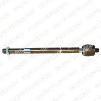 Тяга рулевая DELPHI TA1978 фото