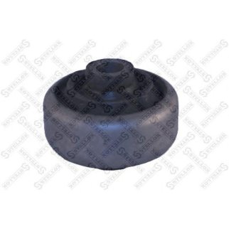 75-32324-SX_сайлентблок рычага зад.!Ford Mondeo all 96-00 фото