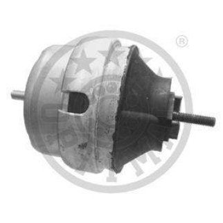 Подушка двигателя перед прав/лев фото