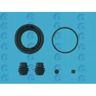 Рк переднего суппорта ERT 402566 фото