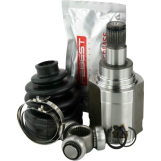 ШРУС ВНУТРЕННИЙ ПРАВЫЙ 30X45X25, шт фото