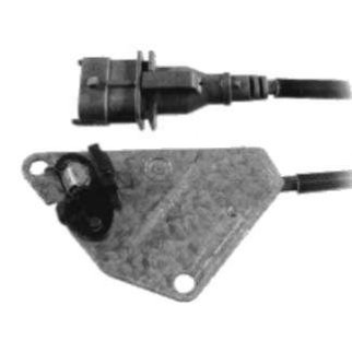 87186M_датчик положения распредвала! Alfa Romeo 146/147/156/166 1.4-2.0i 96> фото