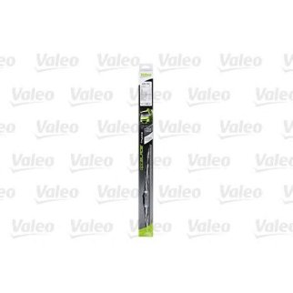 Щетка стеклоочистителя Valeo 628700 фото