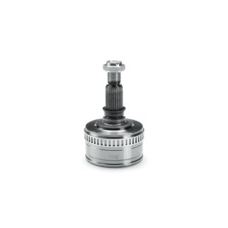 ШРУС наружный metaco 5730-080 фото 2