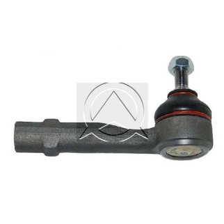 Наконечник рулевой правый SIDEM 53439 фото