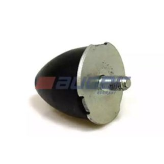 Отбойник кабины auger 55785 фото