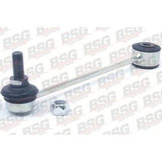 Стойка заднего стабилизатора BSG BSG 90-310-040 фото