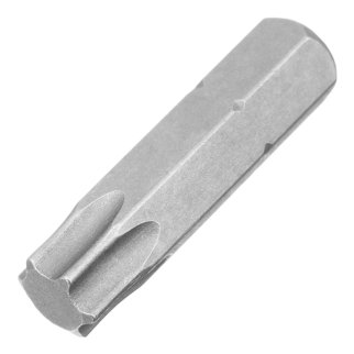 Набор бит и сверл, магнитный адаптер MATRIX (пласт. бокс) 40пр фото 8