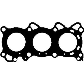 Прокладка головки блока Victor Reinz 61-52835-00 фото