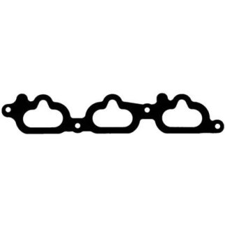 Прокладка впускного коллектора Victor Reinz 71-38098-00 фото