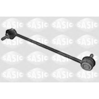 Стойка переднего стабилизатора SASIC 9005057 фото