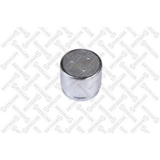 04-98362-SX_поршень суппорта! перед. d60 Hyundai H100/Sonata V/Tucson/Kia Sportage 93> фото